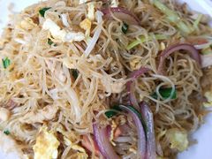 -老字号蛇口德记烧腊饭店·海鲜加工