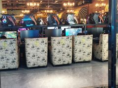 -玖号网咖(纵横宇店)