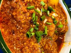 -马路边边串串香(北苑旗舰店)