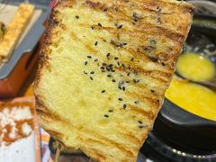 -大成海鲜烧烤·小龙虾(七宝店)
