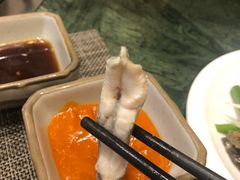 -中苑海韵