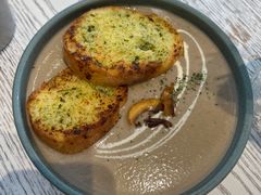 -娜娜家•Nana's restaurant (南开大悦城店)