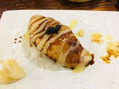 -白石の深夜食堂(宝龙店)