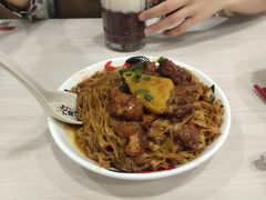 -喜莲咖啡