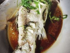 -棠记海鲜餐厅(南朗镇店)