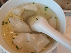 -鼎泰丰(环贸店)