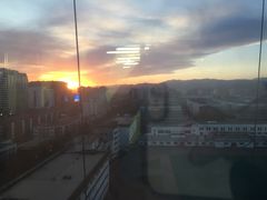 -北京大学五四田径场