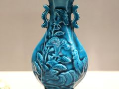 -北京大学赛克勒考古与艺术博物馆