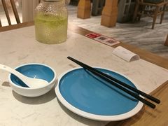 -不倒翁·安徽名菜楼(步行街店)