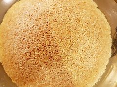 杂粮锅巴-蜀厨蓉匠(广福店)
