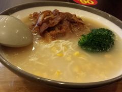 android_upload_pic-阿莉餐厅(枣阳路店)