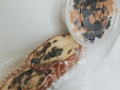 -野上麦田(中贸广场店)