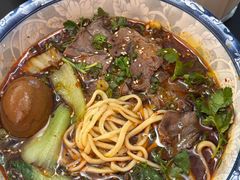 -陈家面馆