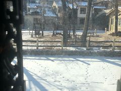 -卧龙堡客栈·中餐厅(古北水镇店)