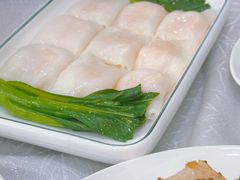 -老廣新意-全天茶点(宝能店)