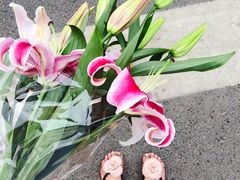 -贰重天冰煮羊自助火锅(东坝店)