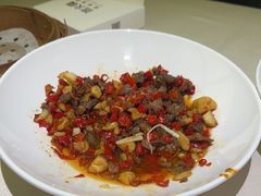 -冰火楼(梦泽园店)