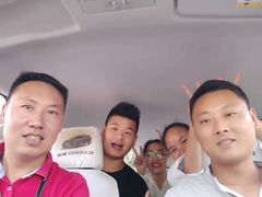 -大胖虎驾考驾校(郭巷训练场)