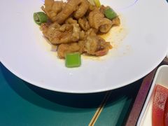 -逸馥荟(人广来福士店)