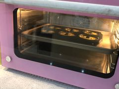 -拾光陶吧