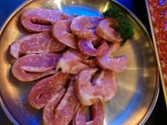 -西塔老太太泥炉烤肉(上海七宝领展广场店)