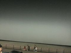 -天幕新彩云国际影城(激光巨幕店)