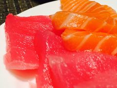 -惠州洲际度假酒店·西餐厅