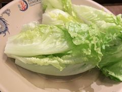 -小龙坎火锅(湖滨银泰in77店)