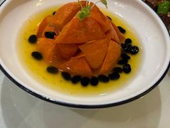 -天福苑(崇宁路店)