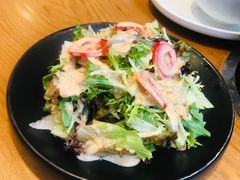 -禅蕴素食生活馆