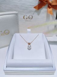 -GiO挚澳珠宝(侨福芳草地店)