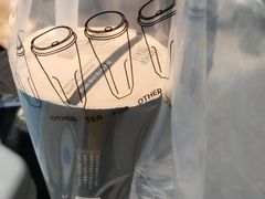 -OT另茶(上海幸福里店)
