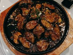 -正兴蜀园(科技园区店)