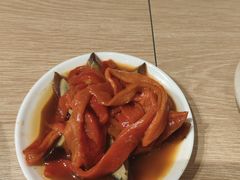 -易裕和·长沙米粉(竹塘西路店)