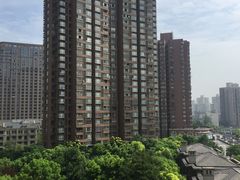 -绿洲雅宾利花园