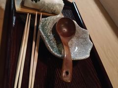 -赵记玄面(市府恒隆广场店)