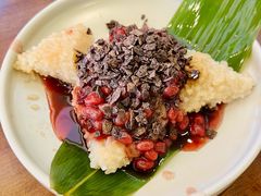 -牛氏石磨肠粉(海璟国际店)
