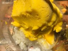 -Mango Tango