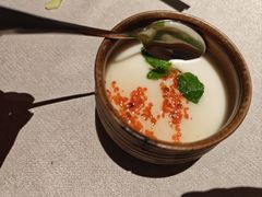 -四季民福烤鸭店(外滩外白渡桥店)