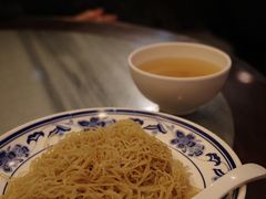 -恩宁刘福记(东华东路店)