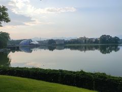 -北京天湖会议中心