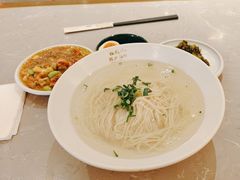 -松鹤楼·苏式汤面(虹桥天地店)