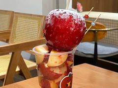 -大象厨房(重庆道店)