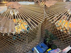 -泽成冰煮羊火锅(中正天街店)