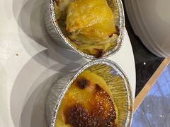 -川骄海鲜自助(河东店)
