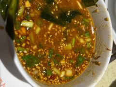 -煲大王猪肚鸡·椰子鸡火锅(红谷滩万达店)