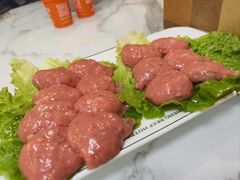 -福合埕牛肉火锅(长平国新店)