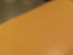 -阿嬷手作(成都万象城店)