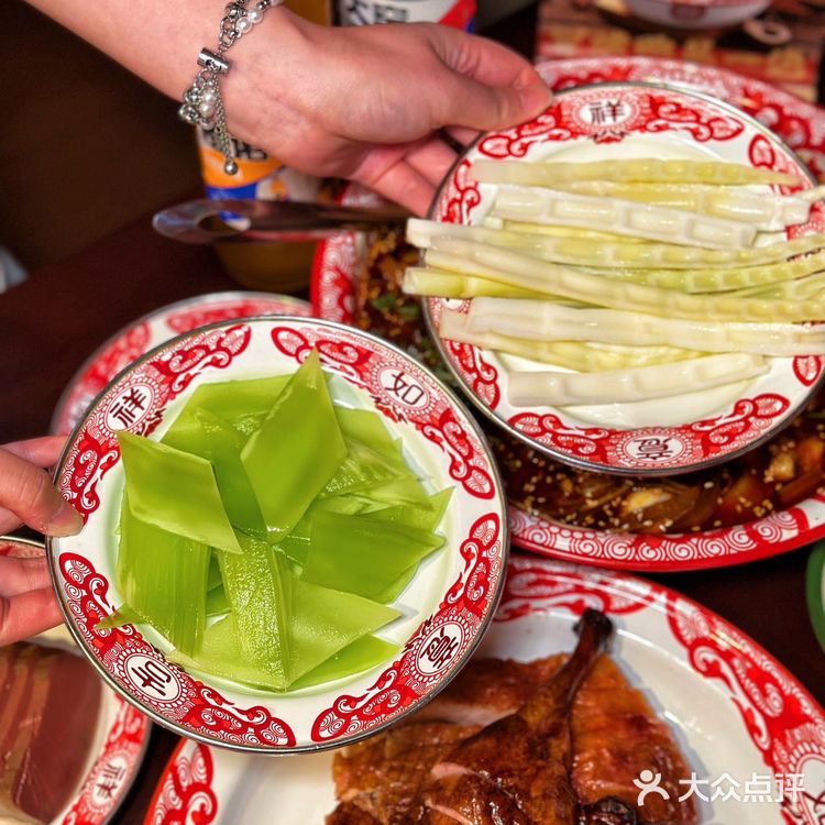 在深圳蛇口！人均40不到吃到撑！