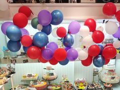 -欧派蛋糕(总店)